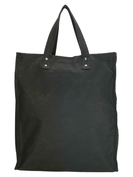 Beagles Brašna Beagles Shop & Go 47103 Black