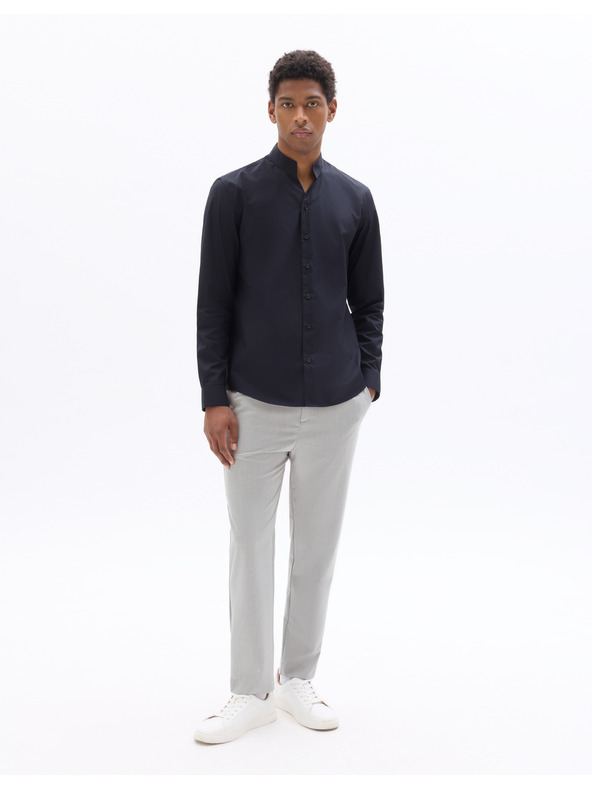 Celio Kalhoty 24H Cosmart