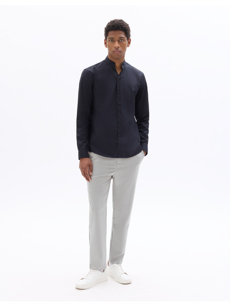 Celio Kalhoty 24H Cosmart