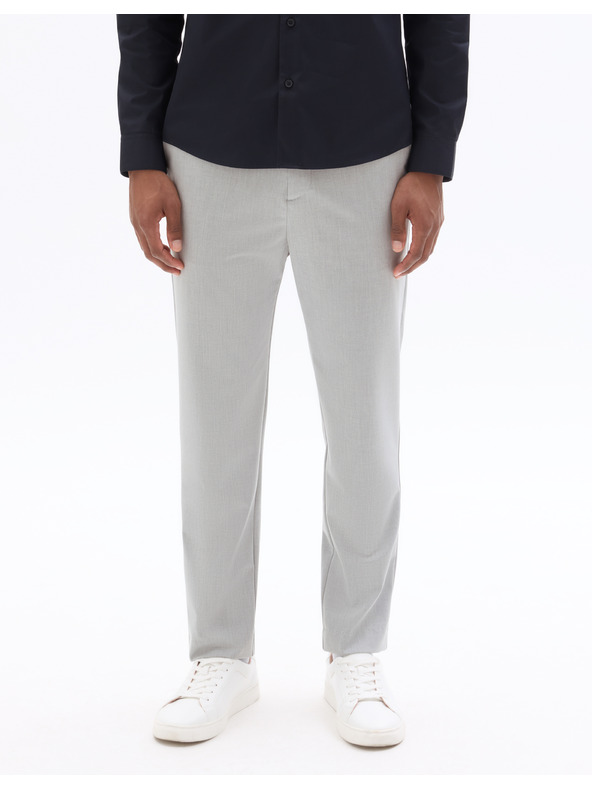 Celio Kalhoty 24H Cosmart
