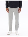 Celio Kalhoty 24H Cosmart