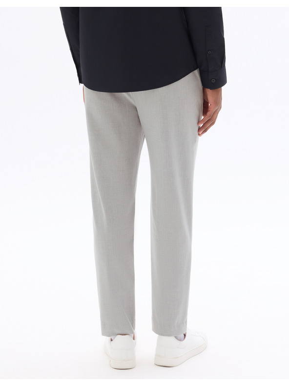 Celio Kalhoty 24H Cosmart