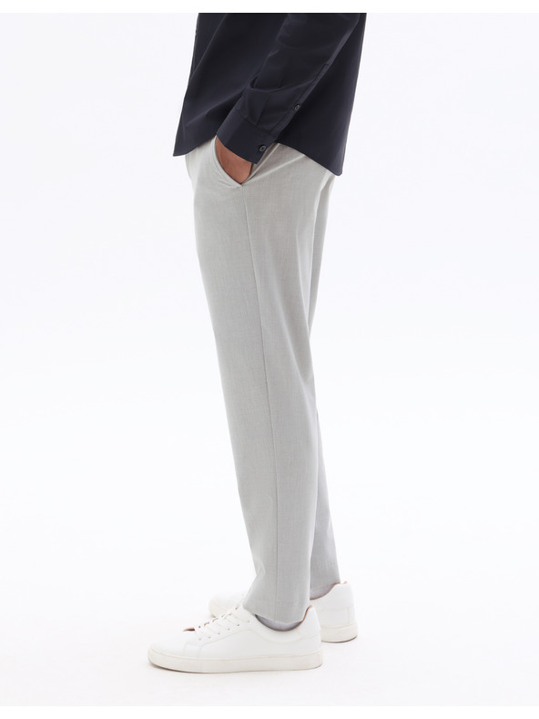 Celio Kalhoty 24H Cosmart