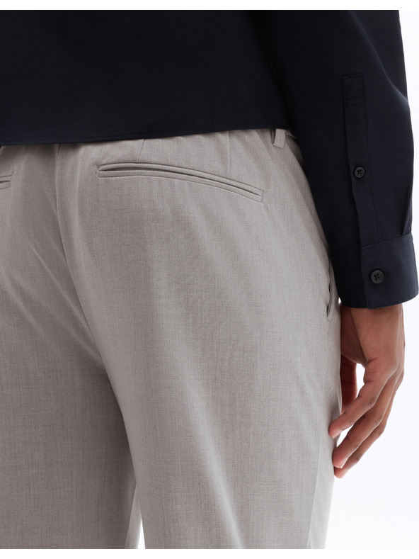 Celio Kalhoty 24H Cosmart