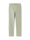 Celio Kalhoty chino slim Tocharles