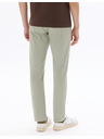 Celio Kalhoty chino slim Tocharles