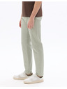 Celio Kalhoty chino slim Tocharles