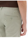 Celio Kalhoty chino slim Tocharles
