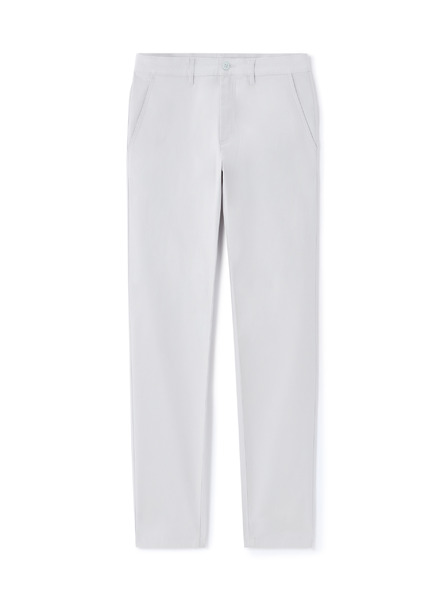 Celio Kalhoty chino slim Tocharles