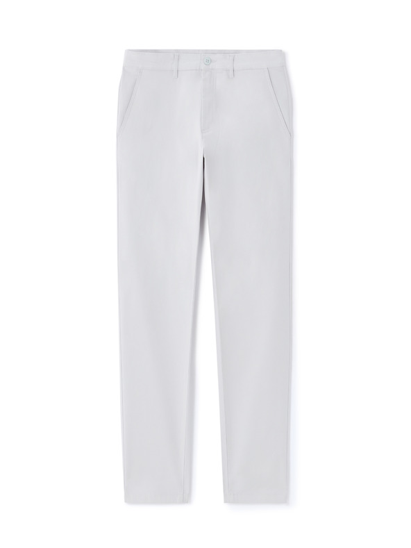 Celio Kalhoty chino slim Tocharles