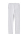 Celio Kalhoty chino slim Tocharles
