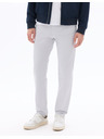 Celio Kalhoty chino slim Tocharles