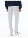 Celio Kalhoty chino slim Tocharles
