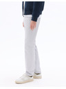 Celio Kalhoty chino slim Tocharles