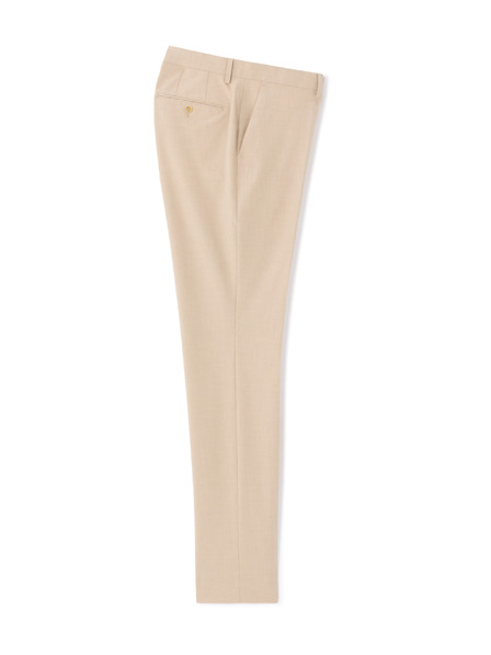 Celio Společenské kalhoty Moamaury