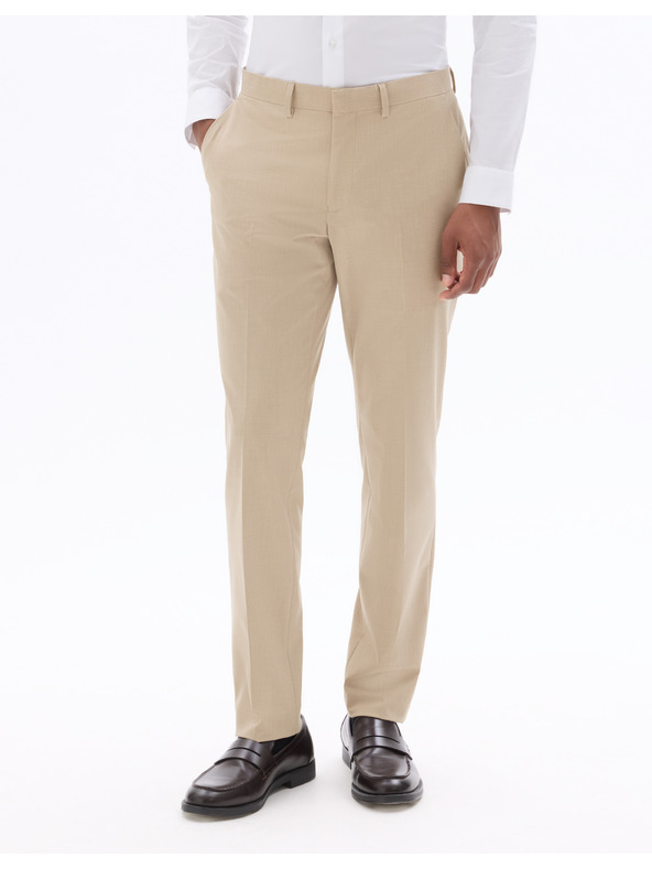 Celio Společenské kalhoty Moamaury