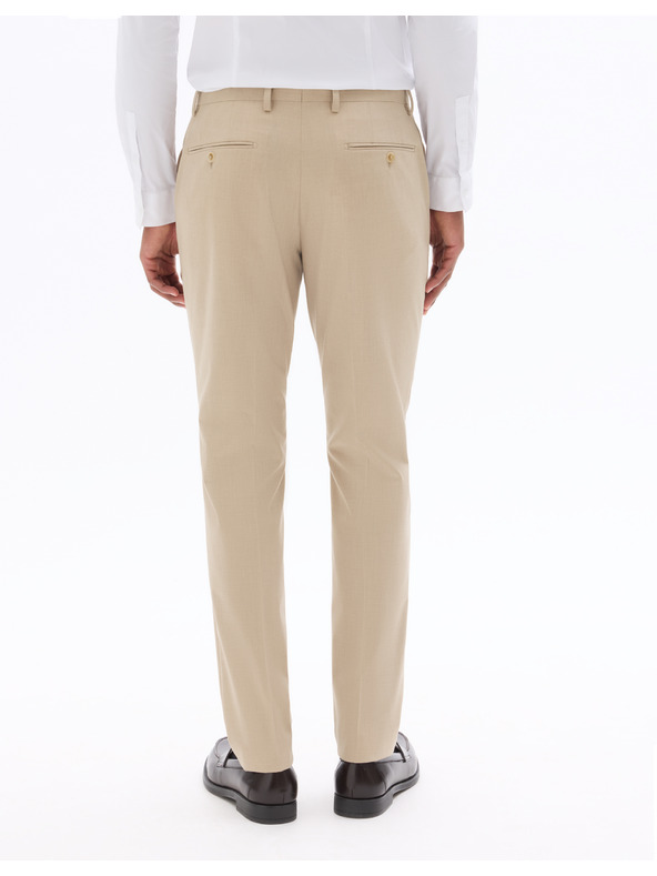 Celio Společenské kalhoty Moamaury