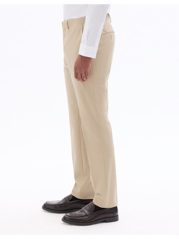 Celio Společenské kalhoty Moamaury