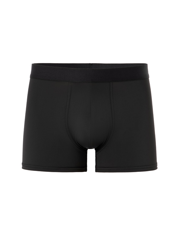 Celio Boxerky Sipure2 z mikrovlákna Cool & Fresh