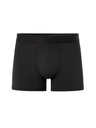 Celio Boxerky Sipure2 z mikrovlákna Cool & Fresh
