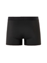 Celio Boxerky Sipure2 z mikrovlákna Cool & Fresh