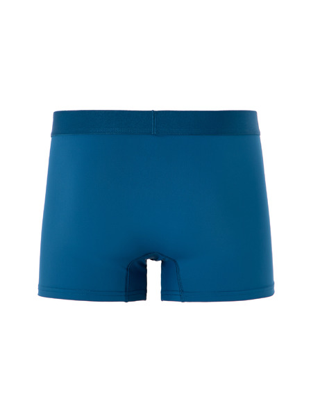 Celio Boxerky Sipure2 z mikrovlákna Cool & Fresh