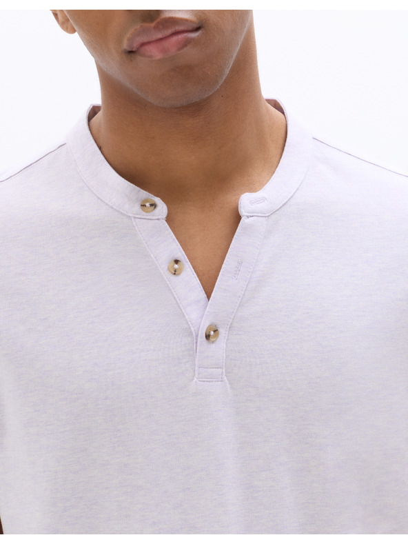 Celio Tričko s krátkým rukávem Cegeti