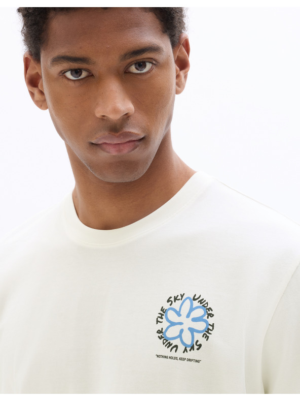 Celio Tričko Nenaif