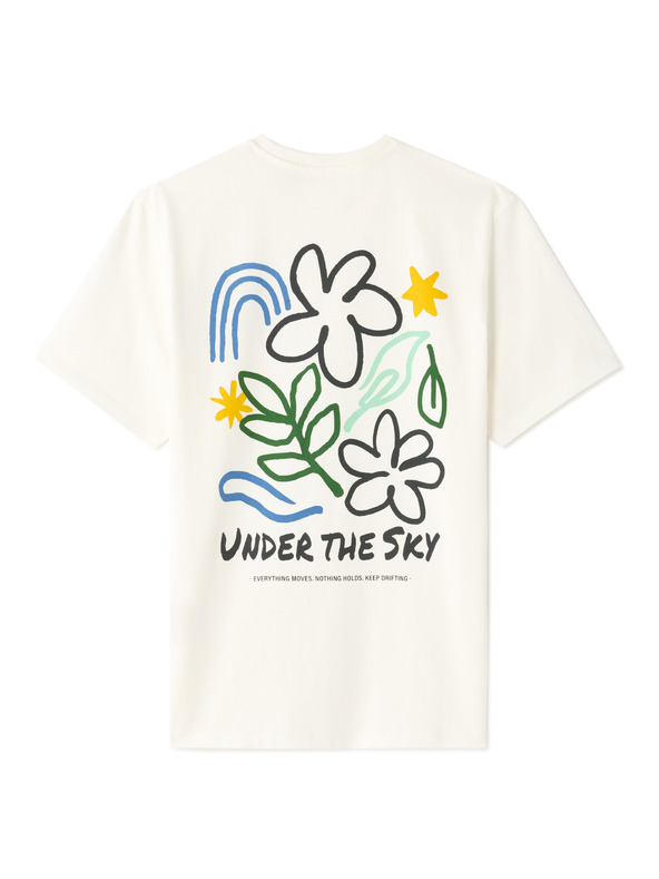 Celio Tričko Nenaif