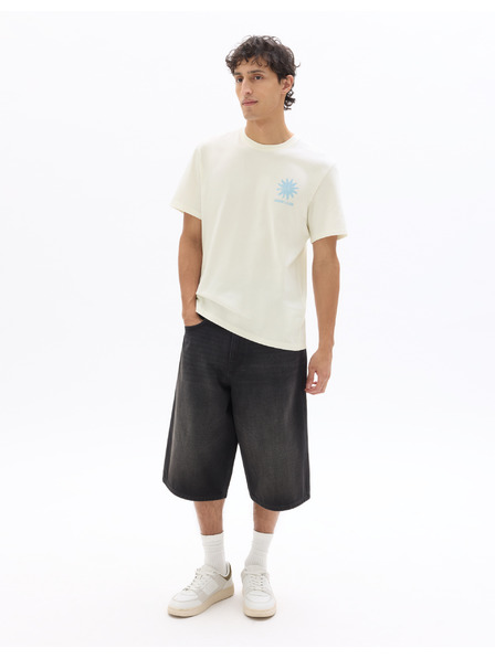 Celio Tričko Nenaif