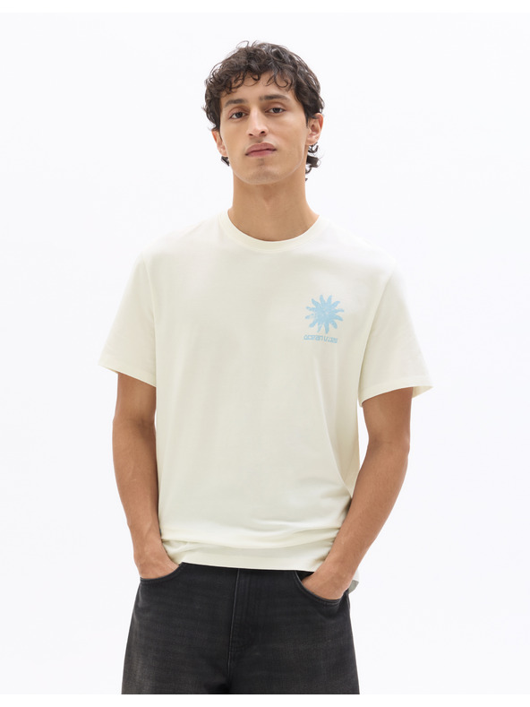 Celio Tričko Nenaif