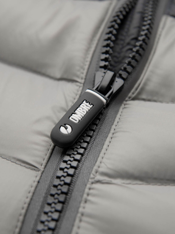 Ombre Clothing Bunda