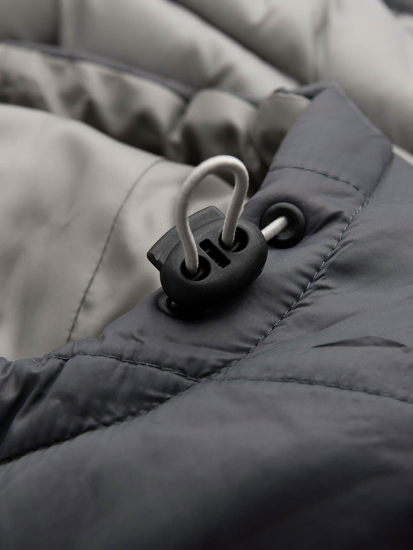 Ombre Clothing Bunda