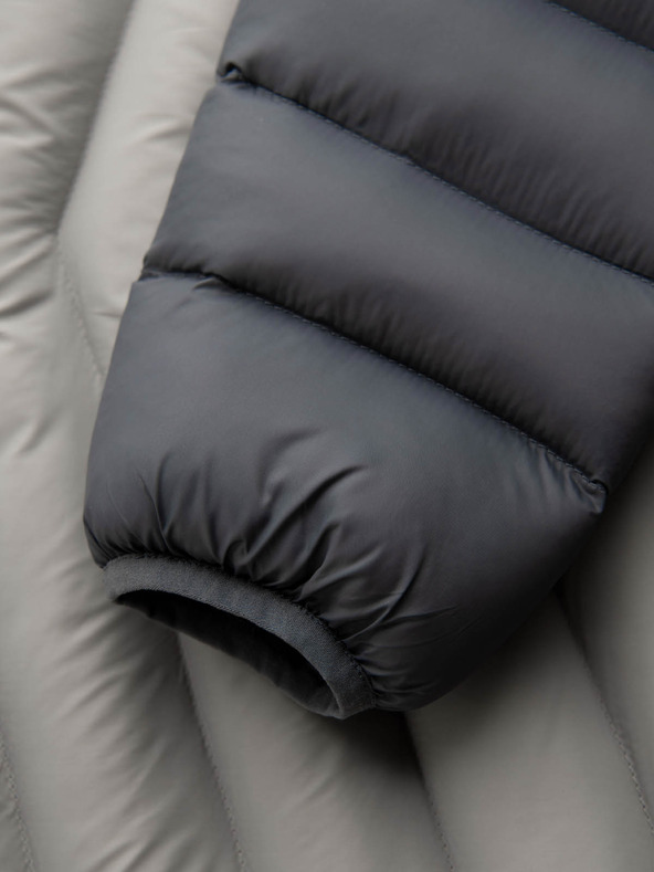 Ombre Clothing Bunda