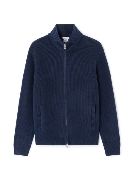 Celio Svetr Chamonix-Mont-Blanc