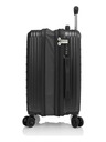 Heys Sada cestovních kufrů Heys AeroLite S,M Silver