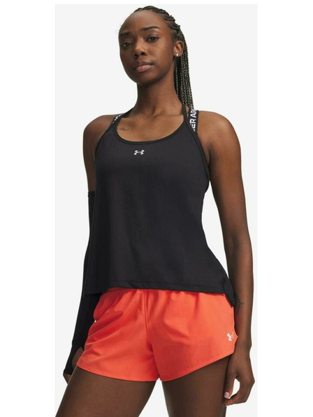 Under Armour Dámské tílko Under Armour UA Vanish Racerback Tank