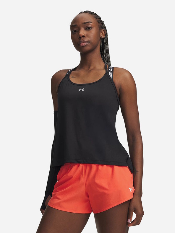 Under Armour Dámské tílko Under Armour UA Vanish Racerback Tank