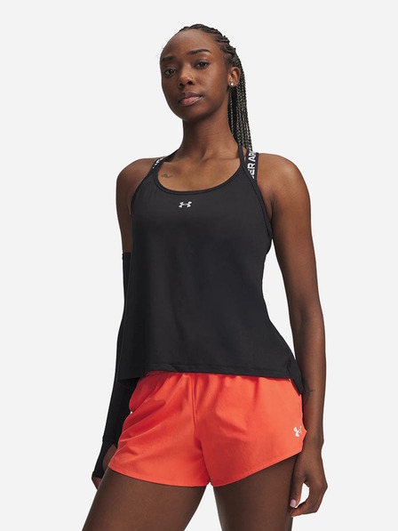 Under Armour Dámské tílko Under Armour UA Vanish Racerback Tank