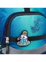 BAAGL  BAAGL Baaglies 3 kusy Chill Skate Sk8