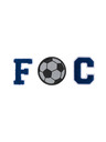 BAAGL  BAAGL Baaglies 3 kusy FC Fotbal