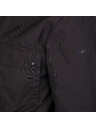 Geox Černá pánská bunda Geox Renny