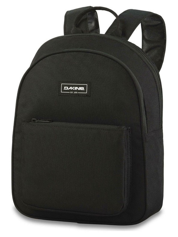 Dakine Batoh Dakine Essentials Backpack Mini 7L Black