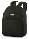 Dakine Batoh Dakine Essentials Backpack Mini 7L Black