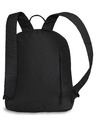 Dakine Batoh Dakine Essentials Backpack Mini 7L Black