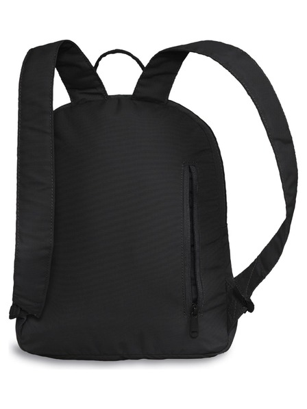 Dakine Batoh Dakine Essentials Backpack Mini 7L Black