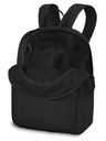Dakine Batoh Dakine Essentials Backpack Mini 7L Black