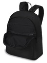 Dakine Batoh Dakine Essentials Backpack Mini 7L Black