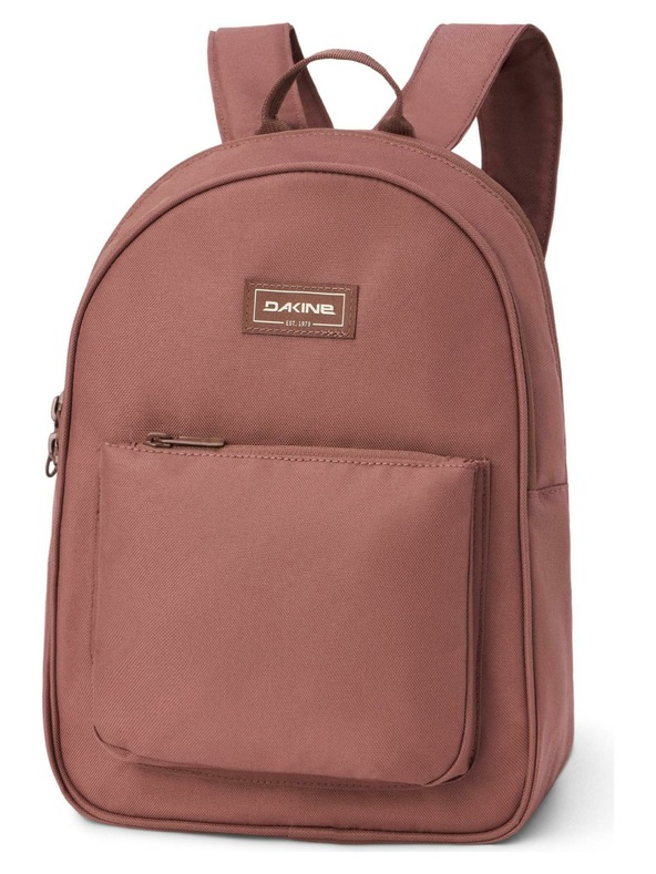 Dakine Batoh Dakine Essentials Backpack Mini 7L Marron