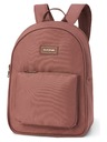 Dakine Batoh Dakine Essentials Backpack Mini 7L Marron